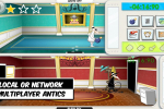 Screenshot #4 - SPY VS SPY 1.0.1