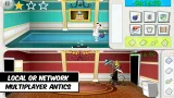 Screenshot #4 - SPY VS SPY 1.0.1