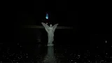 Screenshot #2 - Ghost VCD