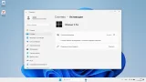 Screenshot #4 - Windows 11 Pro Легкая версия 23H2 Build 22631.3447 x64