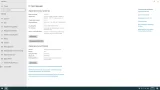 Screenshot #4 - Windows 10 Enterprise LTSC x64 Rus by OneSmiLe [19044.1806] (FIX | 05.07.2022)