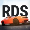 REAL DRIVING SCHOOL 1.11.90
