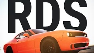 REAL DRIVING SCHOOL 1.11.90