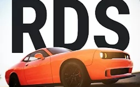 REAL DRIVING SCHOOL 1.11.90