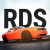 REAL DRIVING SCHOOL 1.11.90