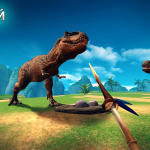 Screenshot #15 - ARK SURVIVAL ISLAND EVOLVE 1.19