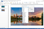 Screenshot #2 - priPrinter Professional 6.9.0.2541 RePack by elchupacabra