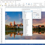 Screenshot #2 - priPrinter Professional 6.9.0.2541 RePack by elchupacabra