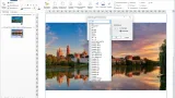Screenshot #2 - priPrinter Professional 6.9.0.2541 RePack by elchupacabra