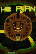 Screenshot #5 - The Warrior