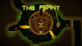 Screenshot #5 - The Warrior