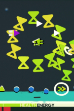 Screenshot #8 - ZOE Begone!