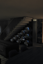 Screenshot #3 - Clink