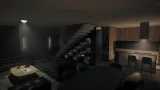 Screenshot #3 - Clink