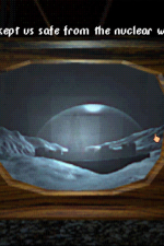 Screenshot #5 - One Socket