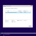 Screenshot #3 - Windows 10 Русская 22H2 v19045.5371 (10in1) (x64) by Izual Soft