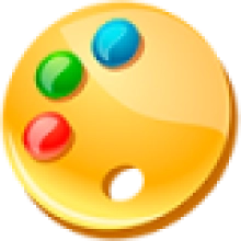 PicPick v7.2.9