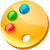 PicPick v7.2.9