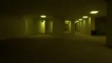 Screenshot #11 - LIMINAL SHIFT