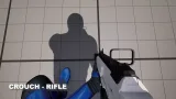 Screenshot #2 - FPS Template 5.3