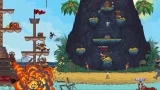 Screenshot #4 - Plunder Panic
