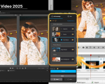 Screenshot #2 - Nero Platinum HD v11.2.00700 + активация