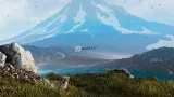 Screenshot #4 - Epic Mountains Pack v2