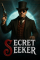 Secret Seeker