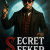 Secret Seeker