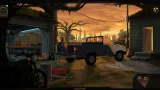 Screenshot #5 - NORCO