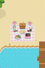 Screenshot #11 - Ninano: Dream Ranch