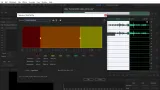Screenshot #4 - Adobe Audition — профессиональный аудиоредактор для записи и обработки звука