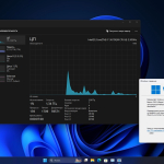 Screenshot #4 - Windows 11 Pro 23H2 Build 22631.4249 Release Preview