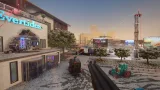 Screenshot #7 - Teardown
