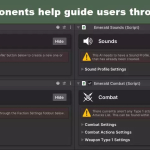 Screenshot #4 - Emerald AI 2024