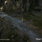 Screenshot #3 - UIWS - Unified Interactive Water System