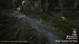 Screenshot #3 - UIWS - Unified Interactive Water System