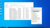 Screenshot #4 - Windows 10 x64 Home by GoodWin OS 19045.3324 22H2 Lite