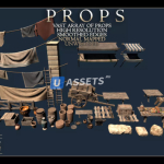 Screenshot #4 - Rome: Fantasy Pack I