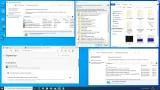 Screenshot #4 - Windows 10 x86-x64 Ru 21H2 8in2 Upd 05.2022 by OVGorskiy