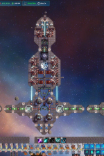 Screenshot #8 - Final Factory