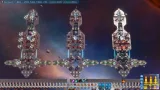Screenshot #8 - Final Factory