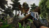 Screenshot #2 - Primal Carnage: Extinction
