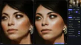 Screenshot #2 - Topaz Photo AI Pro v4.0.2 (Repack) + Offline Models