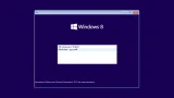 Screenshot #1 - Windows 8.1 with Update [9600.20303] AIO 36in2 (x86-x64) by adguard (v22.03.09)
