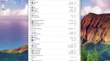 Screenshot #2 - Windows 10 Русская 22H2 3in1 x64 WPI by AG 06.2024 [19045.4529]