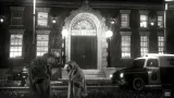 Screenshot #14 - CHICKEN POLICE 1.0