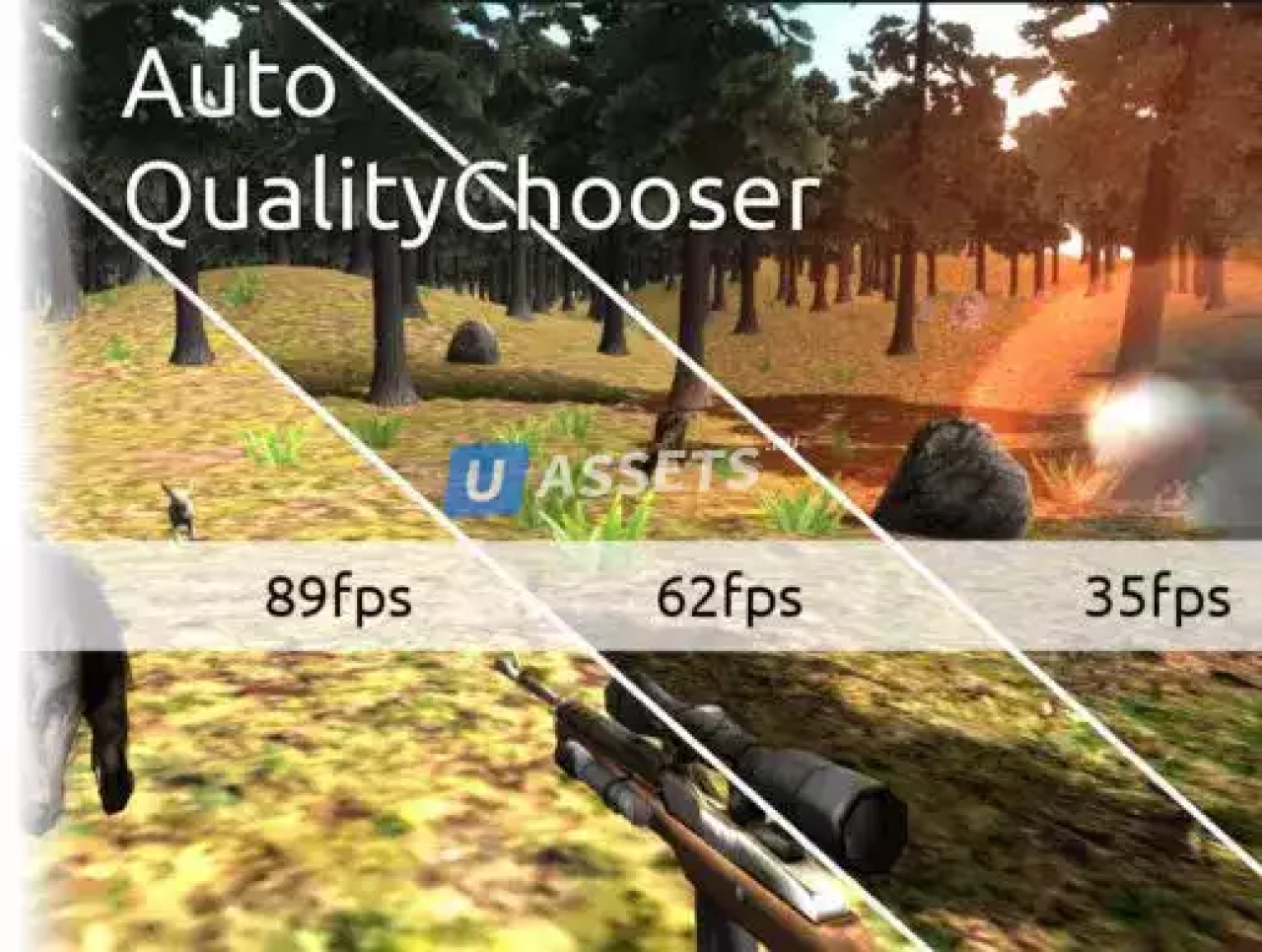 Screenshot #4 - Auto Quality Chooser