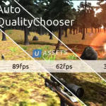 Screenshot #4 - Auto Quality Chooser