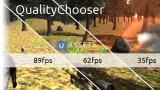 Screenshot #4 - Auto Quality Chooser